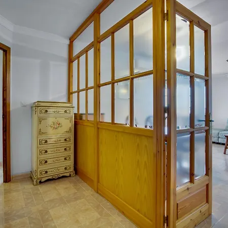 El Rocio 7E1 By Ivi Real Estate Appartement Torremolinos Buitenkant foto
